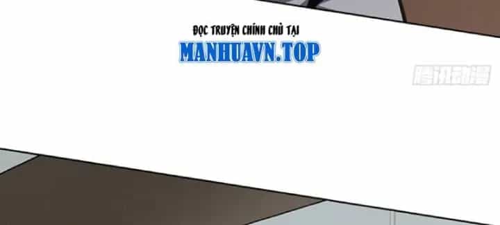Thương Nhân Buôn Lậu Thời Mạt Thế: Ta Dùng Que Cay Đổi Vàng Thỏi - Chương 17 - ảnh 93