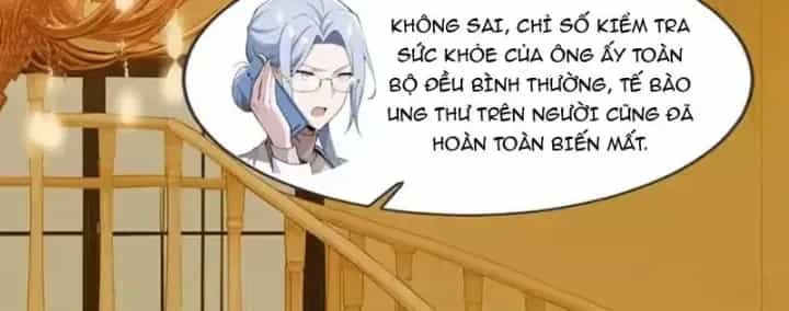 Thương Nhân Buôn Lậu Thời Mạt Thế: Ta Dùng Que Cay Đổi Vàng Thỏi - Chương 18 - ảnh 140