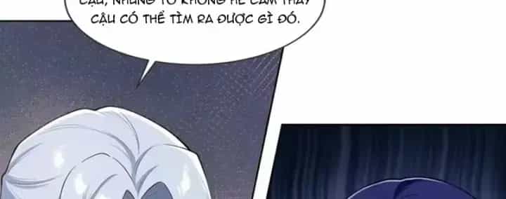Thương Nhân Buôn Lậu Thời Mạt Thế: Ta Dùng Que Cay Đổi Vàng Thỏi - Chương 18 - ảnh 163
