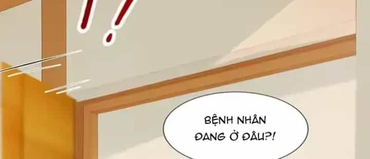 Thương Nhân Buôn Lậu Thời Mạt Thế: Ta Dùng Que Cay Đổi Vàng Thỏi - Chương 18 - ảnh 3