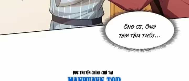Thương Nhân Buôn Lậu Thời Mạt Thế: Ta Dùng Que Cay Đổi Vàng Thỏi - Chương 18 - ảnh 51