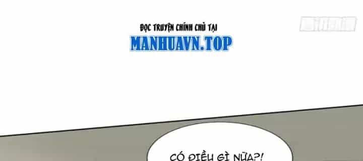 Thương Nhân Buôn Lậu Thời Mạt Thế: Ta Dùng Que Cay Đổi Vàng Thỏi - Chương 18 - ảnh 81