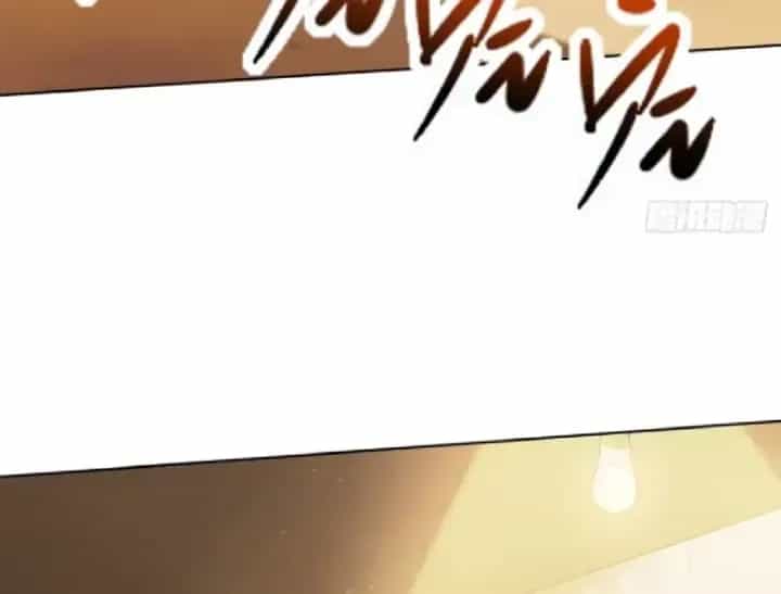 Thương Nhân Buôn Lậu Thời Mạt Thế: Ta Dùng Que Cay Đổi Vàng Thỏi - Chương 19 - ảnh 131