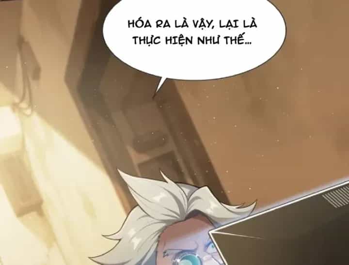 Thương Nhân Buôn Lậu Thời Mạt Thế: Ta Dùng Que Cay Đổi Vàng Thỏi - Chương 19 - ảnh 154