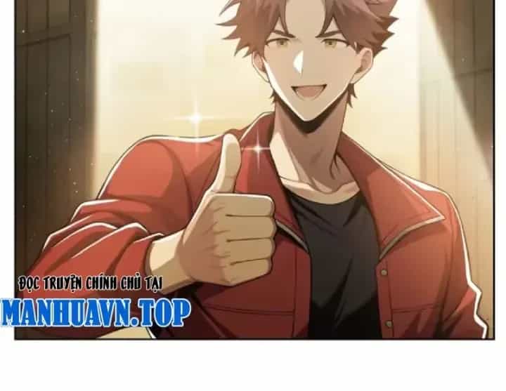 Thương Nhân Buôn Lậu Thời Mạt Thế: Ta Dùng Que Cay Đổi Vàng Thỏi - Chương 19 - ảnh 39