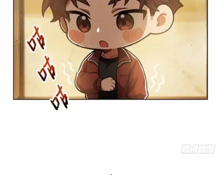 Thương Nhân Buôn Lậu Thời Mạt Thế: Ta Dùng Que Cay Đổi Vàng Thỏi - Chương 19 - ảnh 83