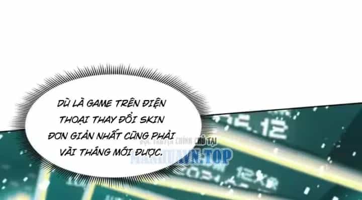 Thương Nhân Buôn Lậu Thời Mạt Thế: Ta Dùng Que Cay Đổi Vàng Thỏi - Chương 20 - ảnh 10
