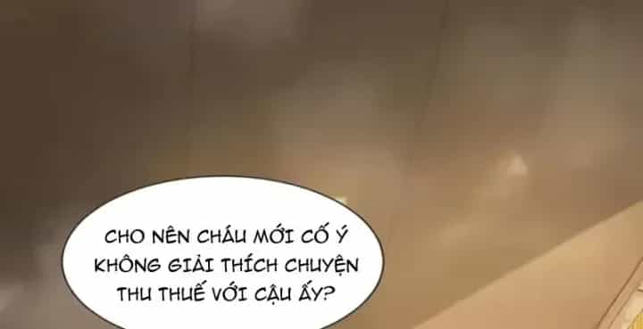 Thương Nhân Buôn Lậu Thời Mạt Thế: Ta Dùng Que Cay Đổi Vàng Thỏi - Chương 20 - ảnh 133