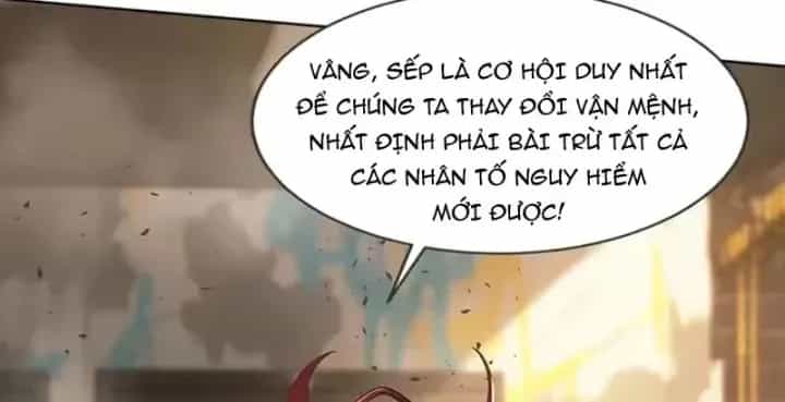 Thương Nhân Buôn Lậu Thời Mạt Thế: Ta Dùng Que Cay Đổi Vàng Thỏi - Chương 20 - ảnh 137