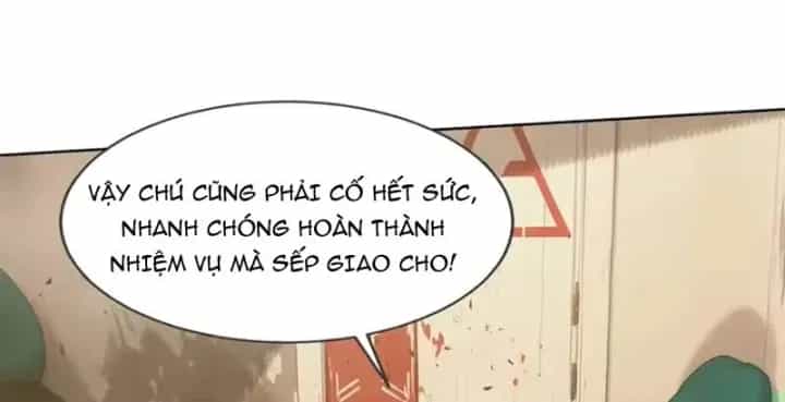 Thương Nhân Buôn Lậu Thời Mạt Thế: Ta Dùng Que Cay Đổi Vàng Thỏi - Chương 20 - ảnh 143
