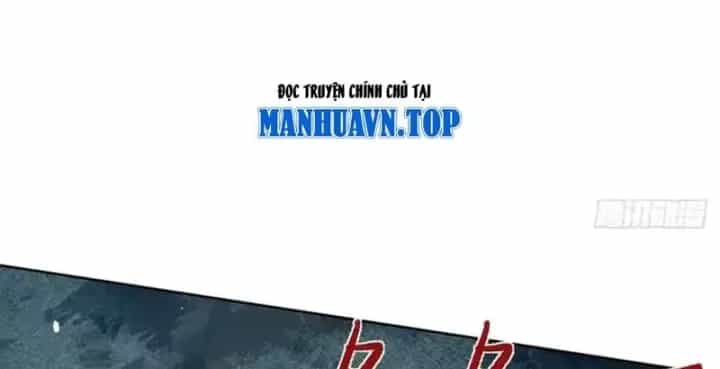 Thương Nhân Buôn Lậu Thời Mạt Thế: Ta Dùng Que Cay Đổi Vàng Thỏi - Chương 20 - ảnh 156