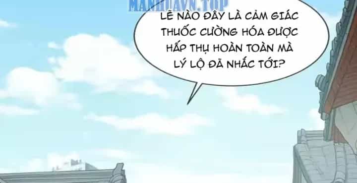 Thương Nhân Buôn Lậu Thời Mạt Thế: Ta Dùng Que Cay Đổi Vàng Thỏi - Chương 20 - ảnh 172