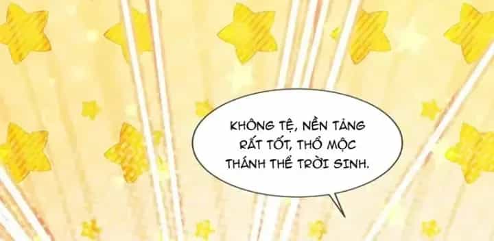 Thương Nhân Buôn Lậu Thời Mạt Thế: Ta Dùng Que Cay Đổi Vàng Thỏi - Chương 22 - ảnh 119