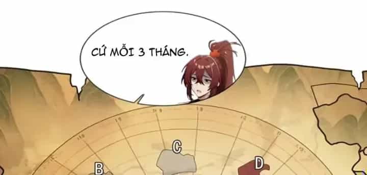 Thương Nhân Buôn Lậu Thời Mạt Thế: Ta Dùng Que Cay Đổi Vàng Thỏi - Chương 22 - ảnh 138