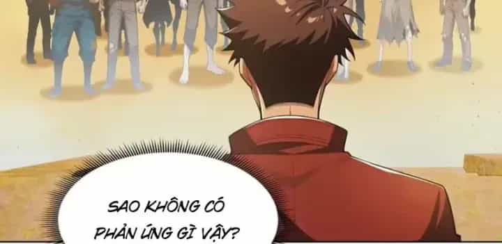 Thương Nhân Buôn Lậu Thời Mạt Thế: Ta Dùng Que Cay Đổi Vàng Thỏi - Chương 22 - ảnh 30