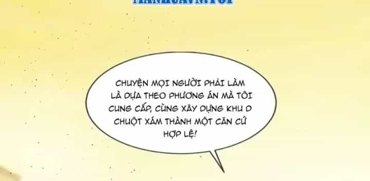 Thương Nhân Buôn Lậu Thời Mạt Thế: Ta Dùng Que Cay Đổi Vàng Thỏi - Chương 22 - ảnh 63