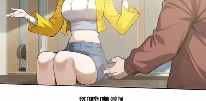 Thương Nhân Buôn Lậu Thời Mạt Thế: Ta Dùng Que Cay Đổi Vàng Thỏi - Chương 23 - ảnh 130
