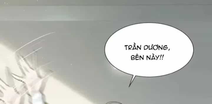 Thương Nhân Buôn Lậu Thời Mạt Thế: Ta Dùng Que Cay Đổi Vàng Thỏi - Chương 23 - ảnh 20