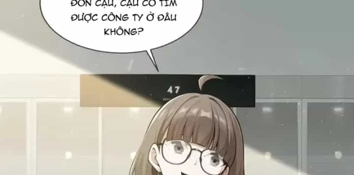 Thương Nhân Buôn Lậu Thời Mạt Thế: Ta Dùng Que Cay Đổi Vàng Thỏi - Chương 23 - ảnh 29