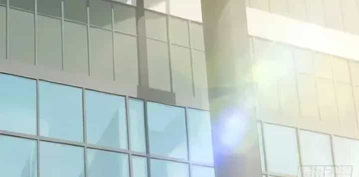 Thương Nhân Buôn Lậu Thời Mạt Thế: Ta Dùng Que Cay Đổi Vàng Thỏi - Chương 23 - ảnh 37