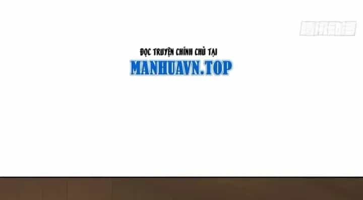 Thương Nhân Buôn Lậu Thời Mạt Thế: Ta Dùng Que Cay Đổi Vàng Thỏi - Chương 24 - ảnh 117