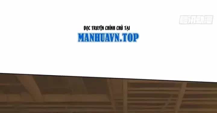 Thương Nhân Buôn Lậu Thời Mạt Thế: Ta Dùng Que Cay Đổi Vàng Thỏi - Chương 24 - ảnh 133