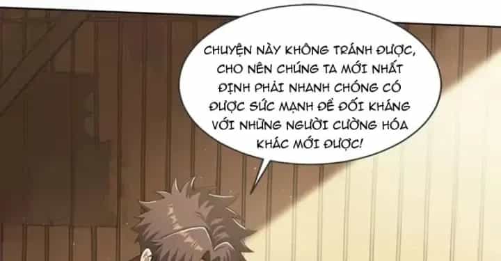 Thương Nhân Buôn Lậu Thời Mạt Thế: Ta Dùng Que Cay Đổi Vàng Thỏi - Chương 24 - ảnh 138