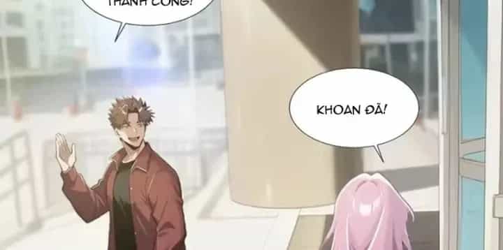 Thương Nhân Buôn Lậu Thời Mạt Thế: Ta Dùng Que Cay Đổi Vàng Thỏi - Chương 24 - ảnh 24