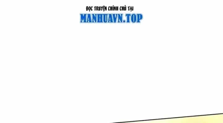 Thương Nhân Buôn Lậu Thời Mạt Thế: Ta Dùng Que Cay Đổi Vàng Thỏi - Chương 24 - ảnh 74