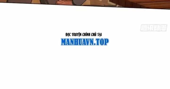 Thương Nhân Buôn Lậu Thời Mạt Thế: Ta Dùng Que Cay Đổi Vàng Thỏi - Chương 25 - ảnh 118