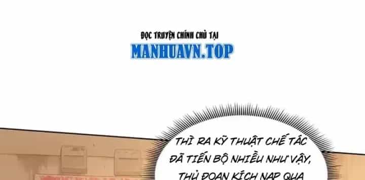 Thương Nhân Buôn Lậu Thời Mạt Thế: Ta Dùng Que Cay Đổi Vàng Thỏi - Chương 25 - ảnh 132