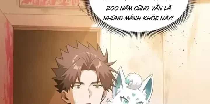 Thương Nhân Buôn Lậu Thời Mạt Thế: Ta Dùng Que Cay Đổi Vàng Thỏi - Chương 25 - ảnh 133