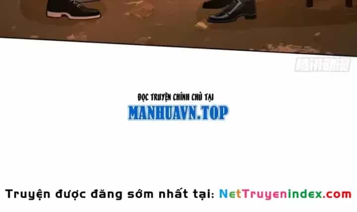 Thương Nhân Buôn Lậu Thời Mạt Thế: Ta Dùng Que Cay Đổi Vàng Thỏi - Chương 25 - ảnh 140