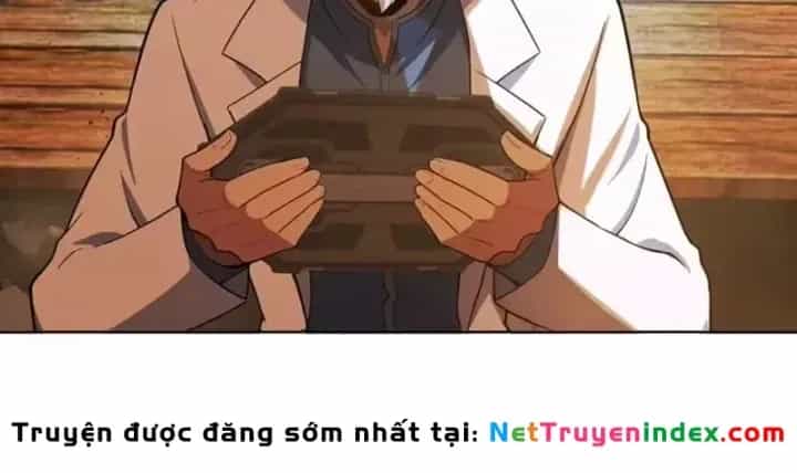 Thương Nhân Buôn Lậu Thời Mạt Thế: Ta Dùng Que Cay Đổi Vàng Thỏi - Chương 25 - ảnh 143