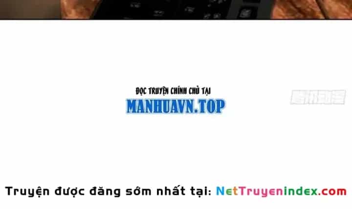 Thương Nhân Buôn Lậu Thời Mạt Thế: Ta Dùng Que Cay Đổi Vàng Thỏi - Chương 25 - ảnh 148