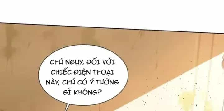 Thương Nhân Buôn Lậu Thời Mạt Thế: Ta Dùng Que Cay Đổi Vàng Thỏi - Chương 25 - ảnh 149