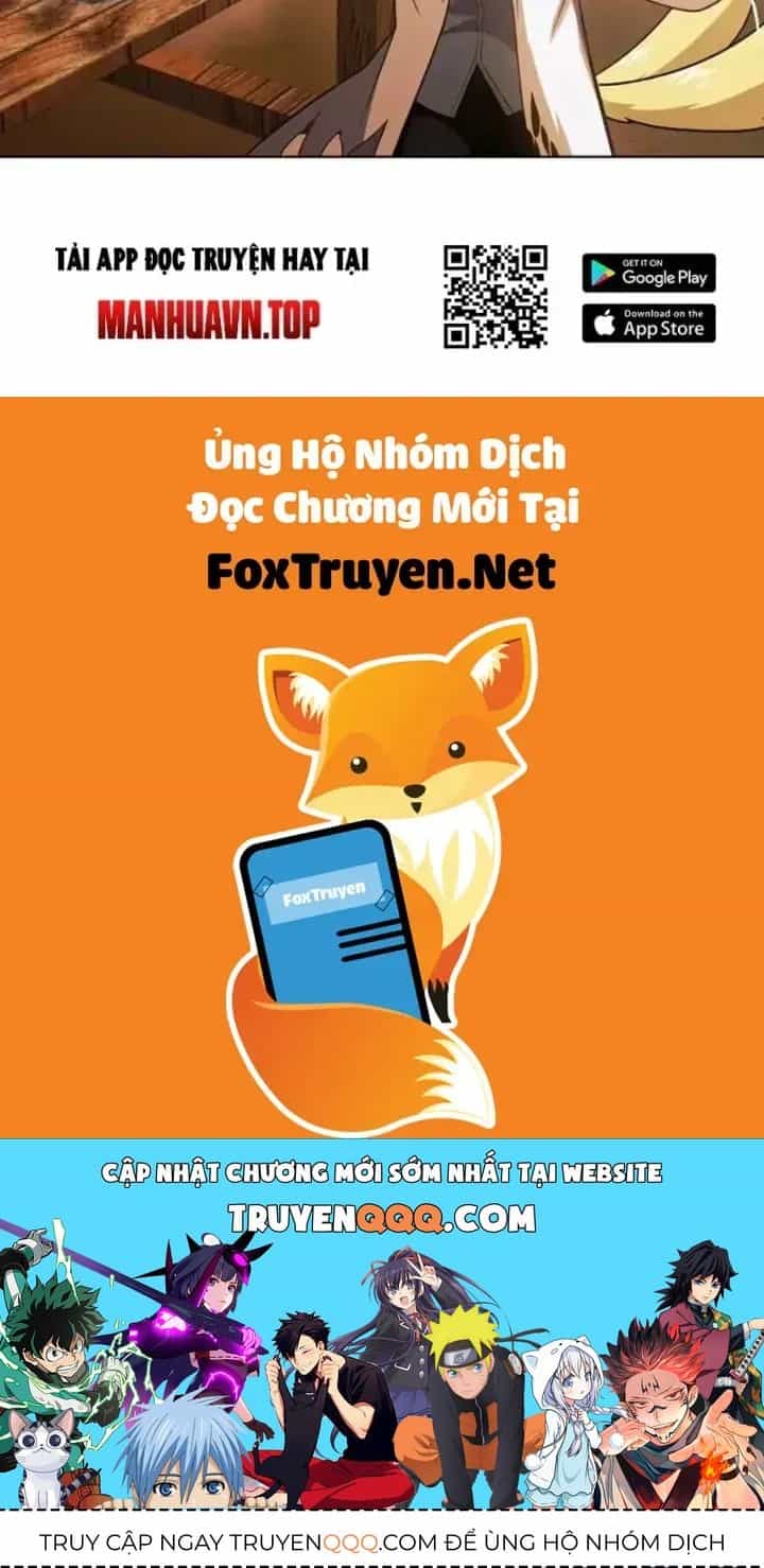 Thương Nhân Buôn Lậu Thời Mạt Thế: Ta Dùng Que Cay Đổi Vàng Thỏi - Chương 25 - ảnh 181