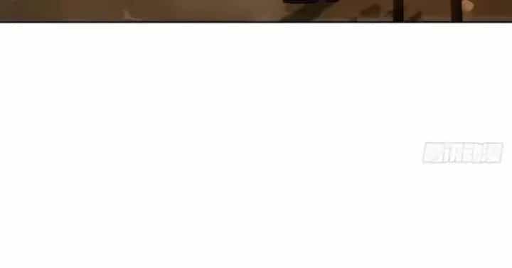 Thương Nhân Buôn Lậu Thời Mạt Thế: Ta Dùng Que Cay Đổi Vàng Thỏi - Chương 25 - ảnh 27