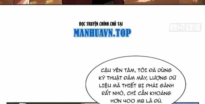 Thương Nhân Buôn Lậu Thời Mạt Thế: Ta Dùng Que Cay Đổi Vàng Thỏi - Chương 25 - ảnh 95