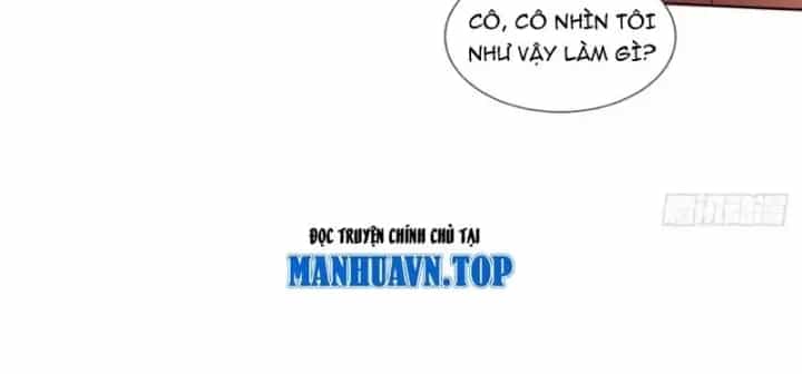 Thương Nhân Buôn Lậu Thời Mạt Thế: Ta Dùng Que Cay Đổi Vàng Thỏi - Chương 26 - ảnh 111