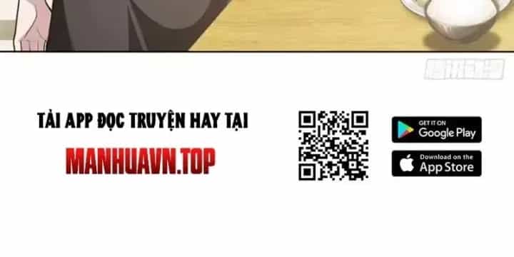 Thương Nhân Buôn Lậu Thời Mạt Thế: Ta Dùng Que Cay Đổi Vàng Thỏi - Chương 26 - ảnh 121