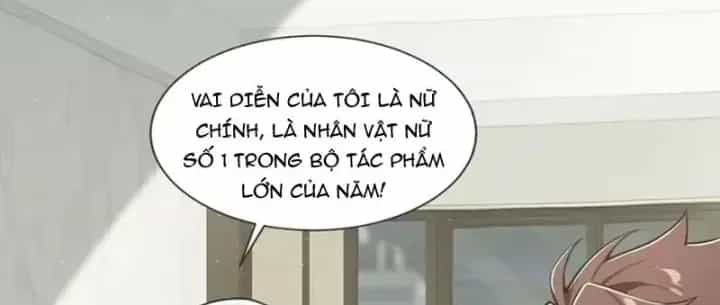 Thương Nhân Buôn Lậu Thời Mạt Thế: Ta Dùng Que Cay Đổi Vàng Thỏi - Chương 26 - ảnh 138