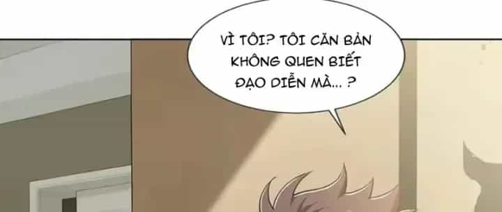 Thương Nhân Buôn Lậu Thời Mạt Thế: Ta Dùng Que Cay Đổi Vàng Thỏi - Chương 26 - ảnh 156
