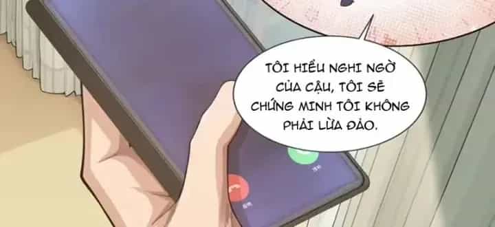 Thương Nhân Buôn Lậu Thời Mạt Thế: Ta Dùng Que Cay Đổi Vàng Thỏi - Chương 26 - ảnh 27