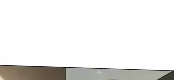 Thương Nhân Buôn Lậu Thời Mạt Thế: Ta Dùng Que Cay Đổi Vàng Thỏi - Chương 26 - ảnh 54