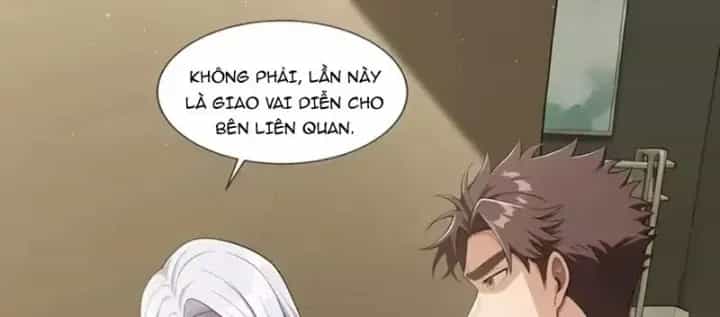 Thương Nhân Buôn Lậu Thời Mạt Thế: Ta Dùng Que Cay Đổi Vàng Thỏi - Chương 26 - ảnh 81