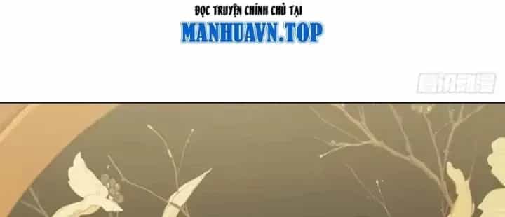 Thương Nhân Buôn Lậu Thời Mạt Thế: Ta Dùng Que Cay Đổi Vàng Thỏi - Chương 27 - ảnh 139