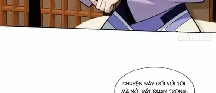 Thương Nhân Buôn Lậu Thời Mạt Thế: Ta Dùng Que Cay Đổi Vàng Thỏi - Chương 27 - ảnh 161