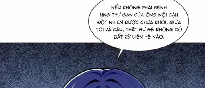 Thương Nhân Buôn Lậu Thời Mạt Thế: Ta Dùng Que Cay Đổi Vàng Thỏi - Chương 27 - ảnh 174
