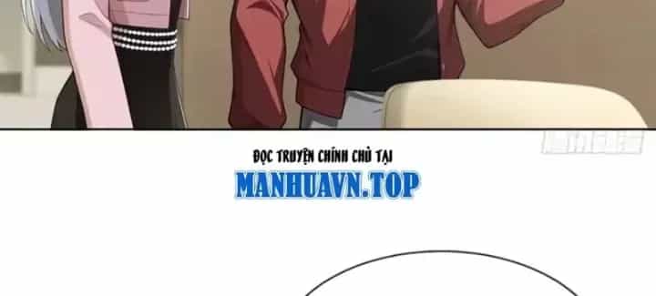 Thương Nhân Buôn Lậu Thời Mạt Thế: Ta Dùng Que Cay Đổi Vàng Thỏi - Chương 27 - ảnh 23